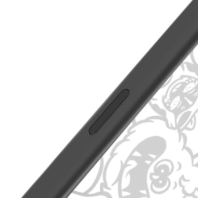 Wishing Aimeewq Unijoy - CaseBangUnijoyCaseBangiPhone 16