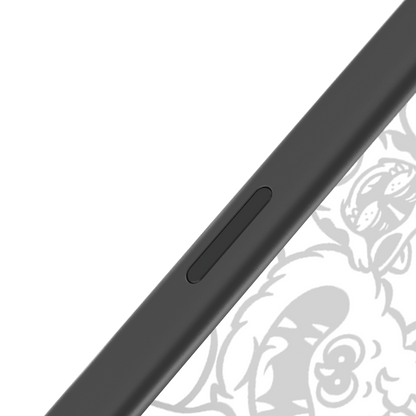 Wishing Aimeewq Unijoy - CaseBangUnijoyCaseBangiPhone 16