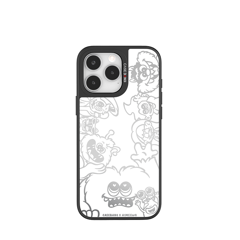 Wishing Aimeewq Unijoy - CaseBangUnijoyCaseBangiPhone 16