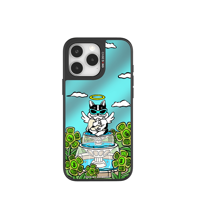 Wishing Well Unijoy - CaseBangUnijoyCaseBangiPhone 16