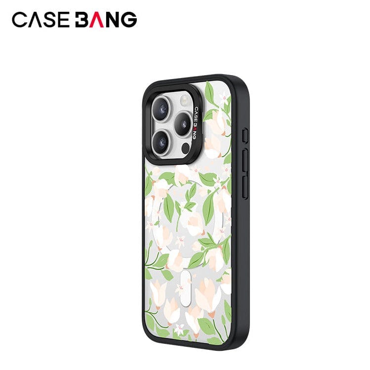 WIZARD OF OZ Imagisnap - CaseBangImagisnapCaseBangiPhone 13Back Cover+Base Case