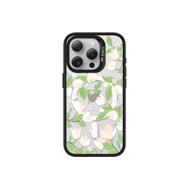 Wizard Of Oz MagSafe Snap-On Case for iPhone - CaseBang