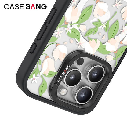 WIZARD OF OZ Imagisnap - CaseBangImagisnapCaseBangiPhone 13Back Cover+Base Case