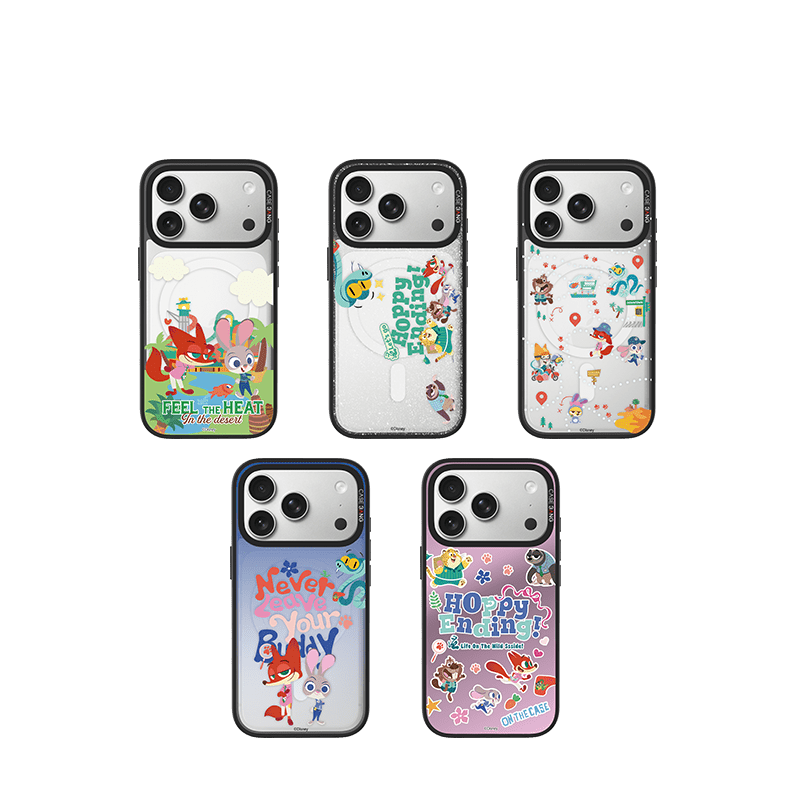 Wonderful Mark Imagisnap - CaseBangImagisnapCaseBangSamsung S25 UltraBack Cover