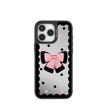 Y2K STYLE BOW Unijoy - CaseBangUnijoyCaseBangiPhone 16