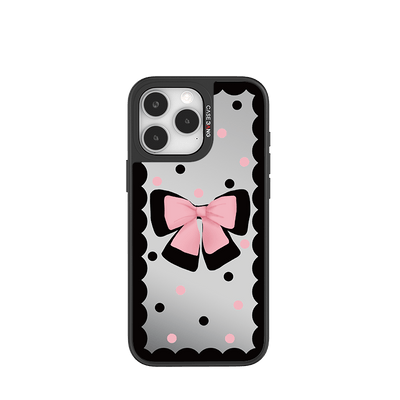 Y2K STYLE BOW Unijoy - CaseBangUnijoyCaseBangiPhone 16