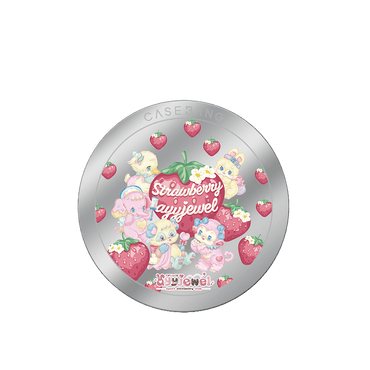 ZJBG00004 MagSafe Grip Stand - CaseBangMagsafe Grip StandCaseBangBack Cover